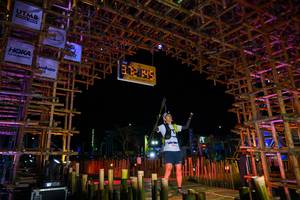 BIB: 199
                            <button type="button" onclick="openModal(19205462)" class="btn btn-primary btn-sm float-right btn-popup" data-toggle="modal" data-target=".modal-high-quality">
                        <i class="fas fa-shopping-cart"></i> Add to Cart
                    </button>
                                            <button type="button" onclick="isThisMe(19205462, true)" class="btn btn-success btn-sm float-right btn-popup btn-isme hidden" data-toggle="tooltip" data-placement="bottom" title="นี่คือรูปของคุณใช่ไหม คลิกที่นี่เพื่อเอาเข้าอัลบั้ม">
                        <i class="fas fa-plus"></i> Add to album
                    </button>
                    <button type="button" onclick="isThisMe(19205462, false)" class="btn btn-warning btn-sm float-right btn-popup btn-isnotme hidden">
                        <i class="fas fa-ban"></i> Remove from album
                    </button>